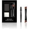 Revlon ColorStay Brow Kit