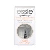 essie Nail Care, Top Coats, Good to Go Top Coat