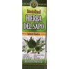 DINA Hierba del Sapo 60ml Extracto Natural