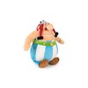 BARRADO Asterix Character Cuddly Toy - 30 cm - Asterix,