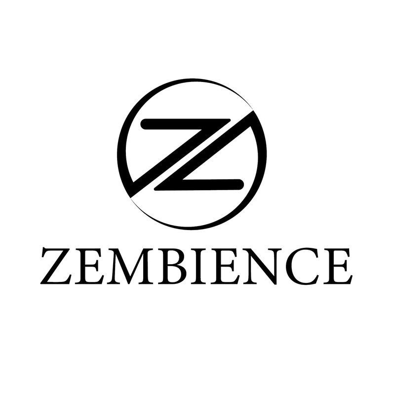 Natural Amethyst Gemstones and Crystals Cabochon Lot, DIY Jewelry Making