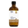 Aceite de Ricino Puro y Orgánico Hebbe Cosmetics de 250