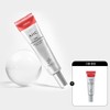 Ten Revolution Eye Cream 35ml+ ) Eye Cream 7ml / 텐레볼루션 아이크림 35ml+ )아이크림 7ml