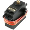 Besomi Electronics MG995 High Speed Digital Metal Gear 2BB Torque