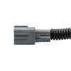 Wagner Sensors O21030 Oxygen Sensor