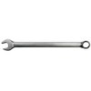 SW-Stahl 00830L-16 Combination Spanner 16 mm Extra Long I Combination