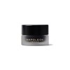 Napoleon Perdis Sketch Pot Gel Eyeliner 5ml, Frappe