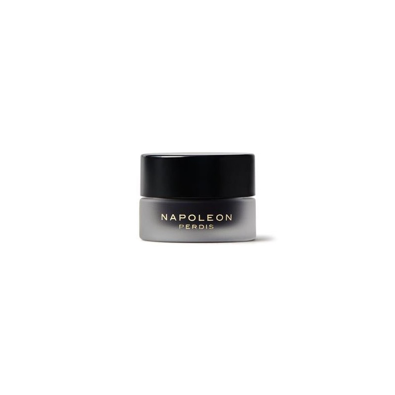 Napoleon Perdis Sketch Pot Gel Eyeliner 5ml, Frappe