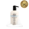 1 Wish Bath & Body Gel 390ml imported directly from