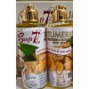 soft 7 X 1 Soft 7 Tumeric Whitening & Glowing