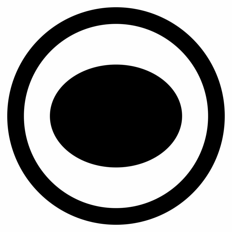 JURA For Jura Nespresso Coffee Machine Repair Screwdriver Tool Kit