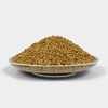 호로파 씨앗 1kg(500gx2) Fenugreek Seeds 1kg (500gx2)