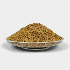 호로파 씨앗 1kg(500gx2) Fenugreek Seeds 1kg (500gx2)