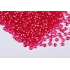 Gintoaria 1000pcs/ Pack Wedding Table Acrylic Diamond Scatter Crystals Confetti