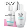 Olay Moisturising Lotion Sensitive 150mL