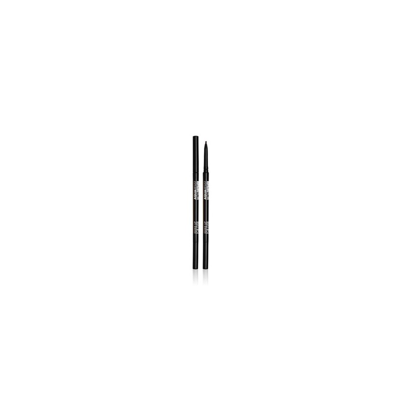 Make Up For Ever Aqua Resist Brow Filler