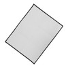 Fireproof Grill Mats Flame Retardant Silicone Multipurpose Heat Resistan BBQ