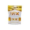 B Flx 30 Caps Antes B Flex Garden Life 12