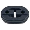 Mackay EXM3627 Exhaust Hanger for Mitsubishi, Hyundai
