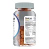 Centrum Multivitaminico Hombre 50 + 80 Gomitas Suplemento