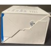 Interlogix Brand New Interlogix 60-873-95 NX-488 Wireless ShatterPro Glassbreak Sensor