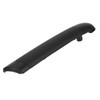 Inside Door Handle Outer Grip Cover 823722C000Lk Left Easy Installation