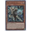 Dictator of D. - MP23-EN005 - Ultra Rare - 1st Edition