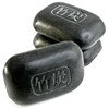 Bamboo Charcoal Soap For Soothing Dry Irritated Skin - 3