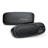 Pioneer TS-X200 3-Way Surface Mount Car Speakers with 80 W