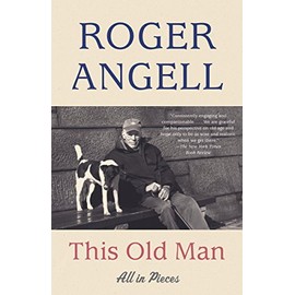 This Old Man: All in Pieces