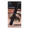 COVERGIRL CG Exhibitionist Mascara Mascara Regular Extreme Black Wp 990