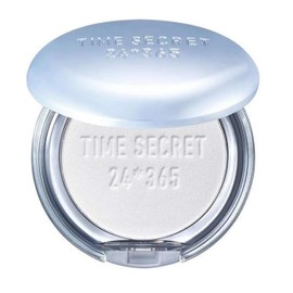 Time Secret Mineral Presto Clear Veil Cool