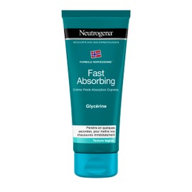 Neutrogena Cream 100ml