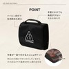 [3CE] No Cosmetic Case