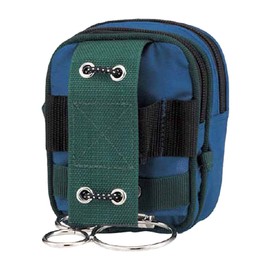 TRUSCO (torasuko) tu-ruhoruda-ke-su TC-5 109hr