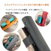 MOCUU iluma one compatible case, cover for iluma i one