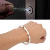 avoid Static Wrist Strap , avoid Static Bracelet Stainless Steel
