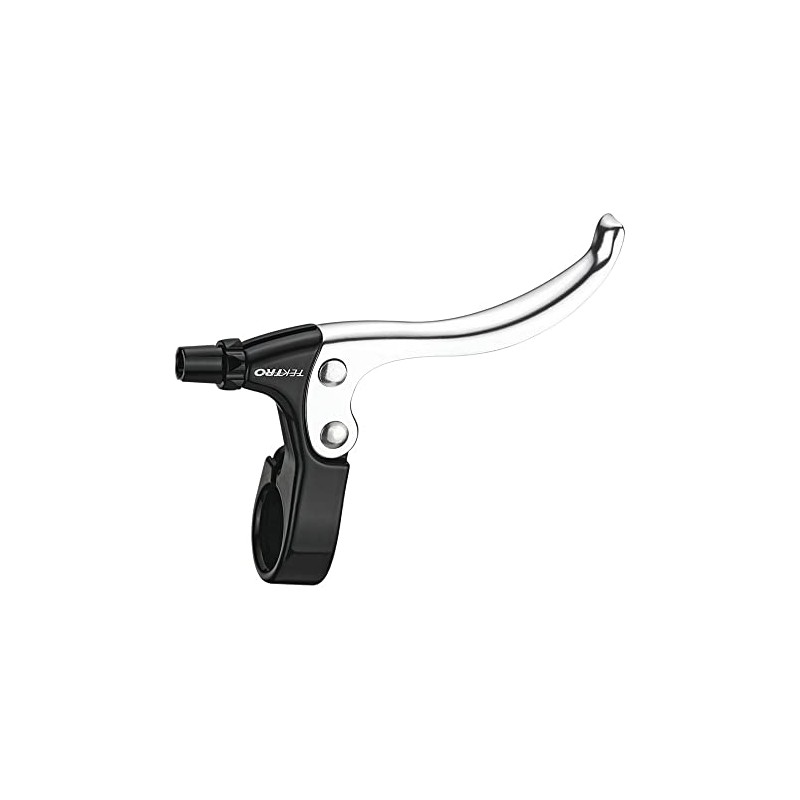 Tektro FL540 Black Brake Lever – Black, 300 mm