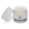 Cellex-C Enhancer G.L.A. Extra Moist, 2 oz