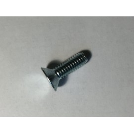 MotorDog69 Masonic Harley Air Cleaner Coin Mount Set…