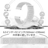 [Acortjl] Watch Band 18mm 20mm 22mm Quick Release Nylon Sport