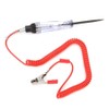 Test Pen, Electric Detection Tester, Circuit Test Pen, Power Conduction,