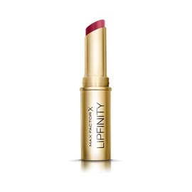 Max Factor Lipfinity Long Lasting Lipstick