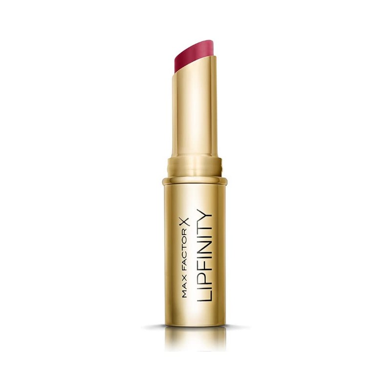 Max Factor Lipfinity Long Lasting Lipstick