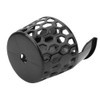 6PCS Plastic Durable Practical Snooker Basket Home Entertainment Billiard Ball