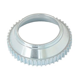 Mapco 76300 ABS Ring Sensor Ring