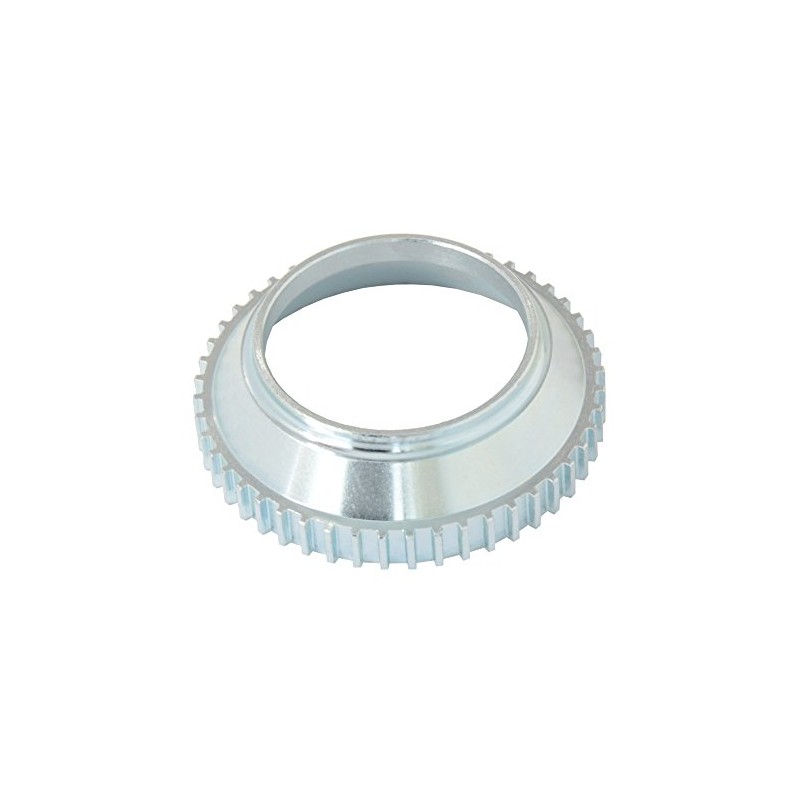 Mapco 76300 ABS Ring Sensor Ring