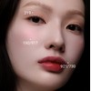 Amelie Shadow 26 COLOR (Step Basic/Sweet Diamond/Sparkle Spot)