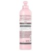 Crema para Peinar Sedal Hidratación Anti-Nudos 300 ml