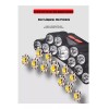 Dolores Lampara Táctica Cabeza Recargable Usb 11 Led Linterna Minera